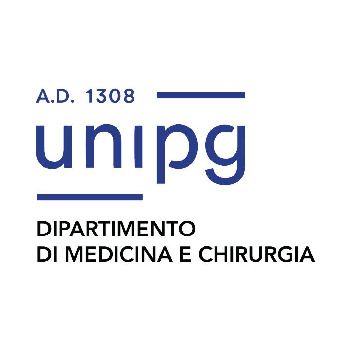 Medunipg | Chiediame | Mydisplay | Massinelli s.r.l.